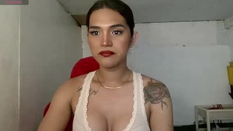 JOY in your heart  online show from 02.01.26