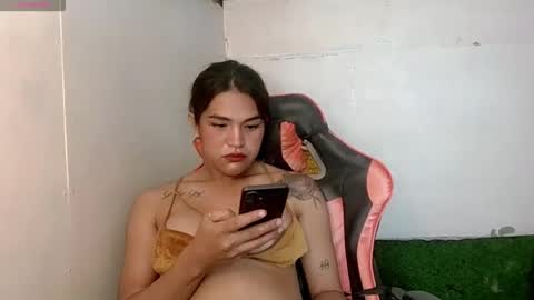 JOY in your heart  online show from 02.18.26