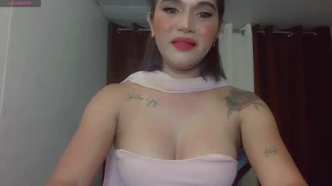 JOY in your heart  online show from 03.09.26