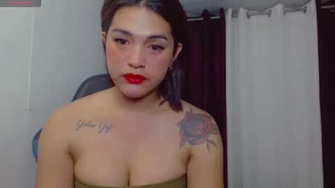 JOY in your heart  online show from 04.01.26