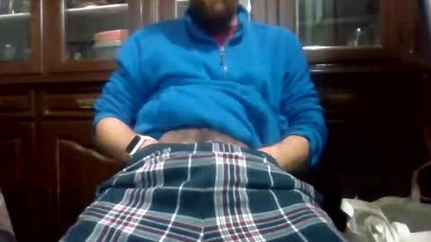 Snapshot of joydivision_1984 chatting on 12.17.25 joydivision_1984 online show from 12.17.25