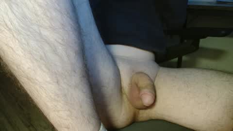 joyo9999 online show from 10.04.25