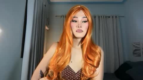 SOFIA online show from 06.01.26