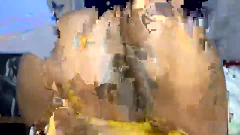 Butterflyass online show from 01.05.25