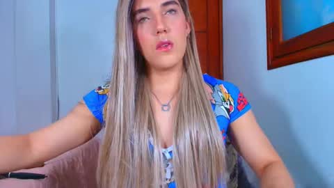 Snapshot of joywinks chatting on 02.19.26 joywinks online show from 02.19.26