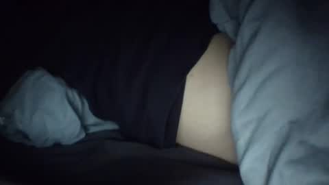 Jozefio online show from 03.09.25