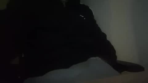 Jozefio online show from 12.01.25