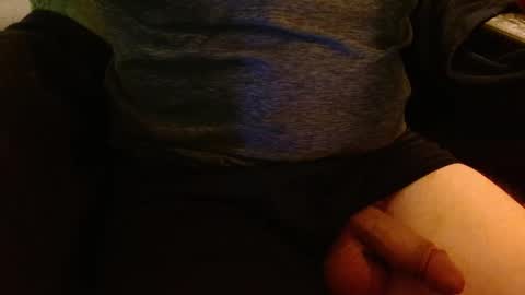 Snapshot of jp309 chatting on 09.25.25 JP online show from 09.25.25