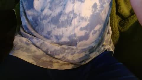 Snapshot of jp309 chatting on 10.12.25 JP online show from 10.12.25