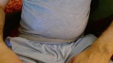 Snapshot of jp309 chatting on 11.03.25 JP online show from 11.03.25