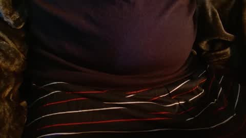 JP online show from 01.06.26