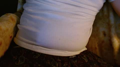 JP online show from 02.09.26