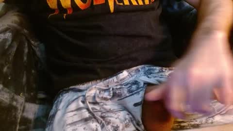 JP online show from 03.20.26