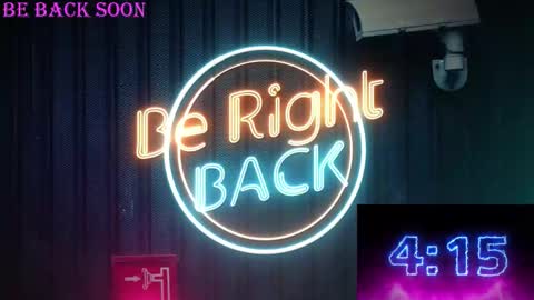 JP online show from 03.27.26