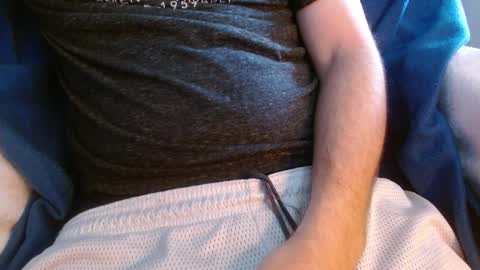 JP online show from 03.30.26