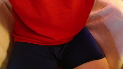 JP online show from 04.20.26