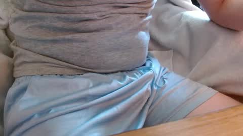 JP online show from 04.27.26