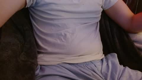 JP online show from 04.28.26