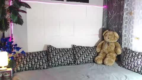 jp_horny1069 online show from 03.12.26