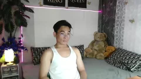 jp_horny1069 online show from 03.26.26