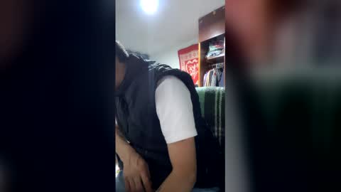 jperezofficial1 online show from 06.22.26