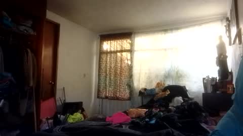 J Prez Official online show from 02.16.26