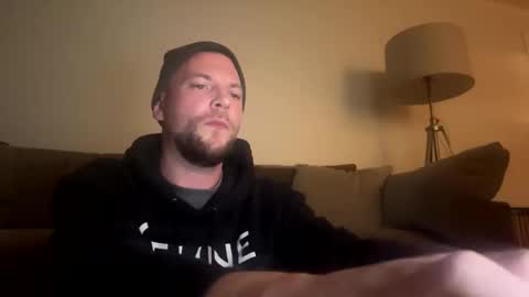 jperk1228 online show from 11.04.25