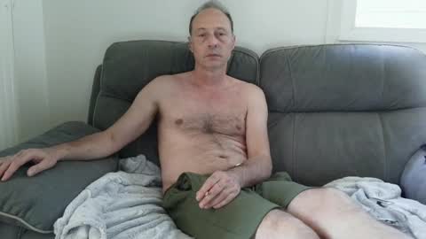 exhib248 online show from 05.24.26