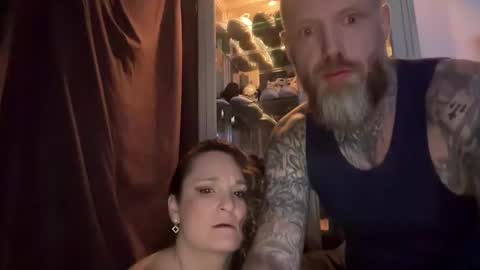 jpilkey82 online show from 04.01.26