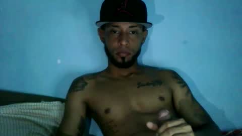 jpineda97 online show from 02.23.26
