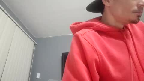 Snapshot of jpizzy23 chatting on 12.18.24 dLowfrk online show from 12.18.24
