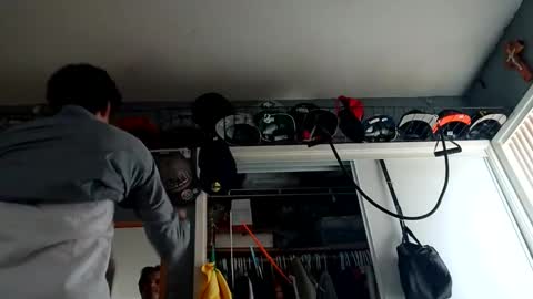 Snapshot of jpizzy23 chatting on 01.02.25 dLowfrk online show from 01.02.25
