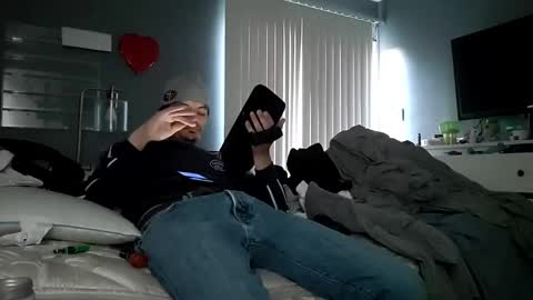 Snapshot of jpizzy23 chatting on 01.15.25 dLowfrk online show from 01.15.25