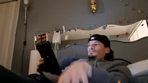 Snapshot of jpizzy23 chatting on 09.14.25 dLowfrk online show from 09.14.25