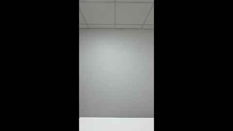 jpl17011996 online show from 04.17.26