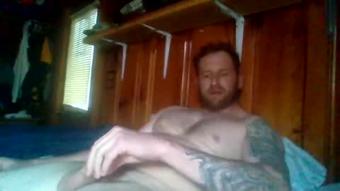 Snapshot of jplem chatting on 03.30.26 KingDingaLing34 online show from 03.30.26