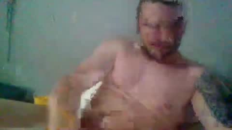Snapshot of jplem chatting on 07.26.26 KingDingaLing34 online show from 07.26.26