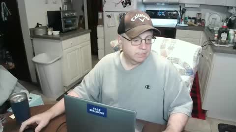 jpmel99 online show from 01.14.25