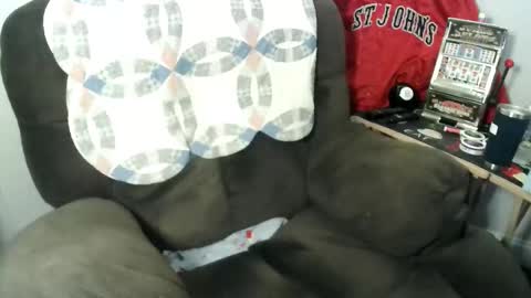 jpmel99 online show from 03.14.26