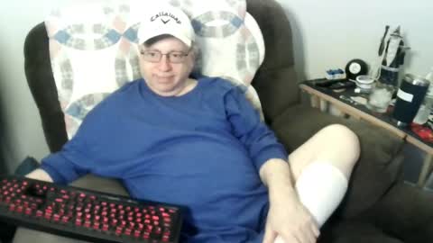 jpmel99 online show from 04.26.26