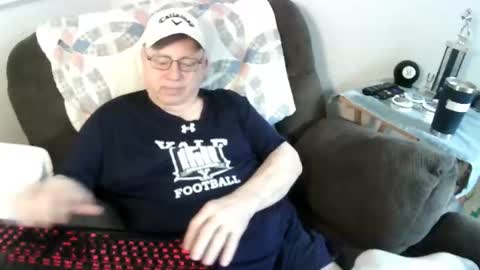 jpmel99 online show from 06.27.26