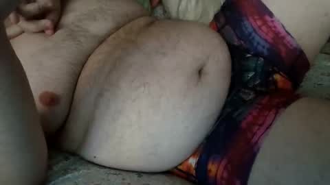 jpp133 online show from 03.19.26