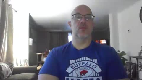 jr1871 online show from 01.07.26