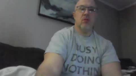 jr1871 online show from 01.12.26