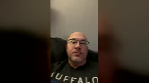 jr1871 online show from 01.19.26