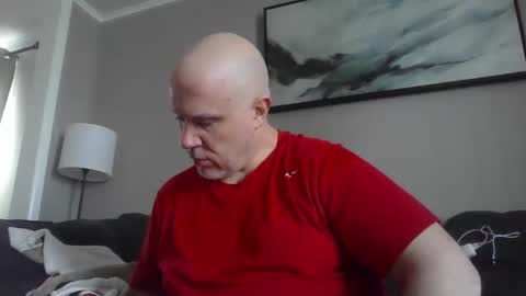 jr1871 online show from 03.03.26