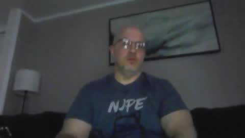 jr1871 online show from 03.22.26