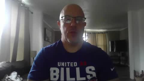 jr1871 online show from 04.24.26