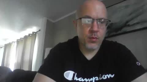 jr1871 online show from 04.27.26