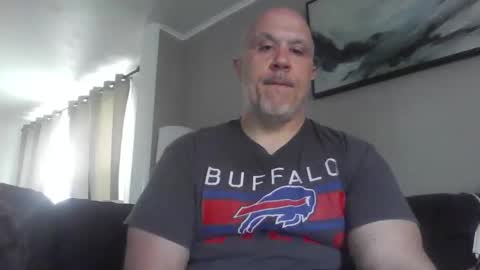 Snapshot of jr1871 chatting on 04.28.26 jr1871 online show from 04.28.26